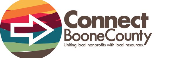 CFBooneCo Profile Banner