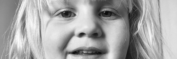 JamesNewman76 Profile Banner