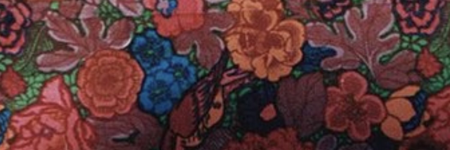 _copyofacopyLWT's profile banner image