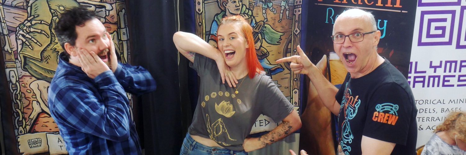itsemilyxgrace's profile banner image