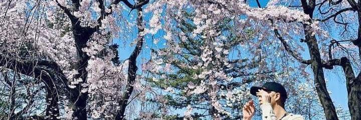 mitzi_donaji's profile banner image
