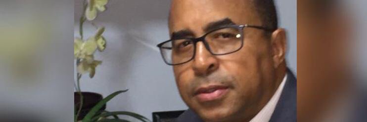WilsonAleman25's profile banner image