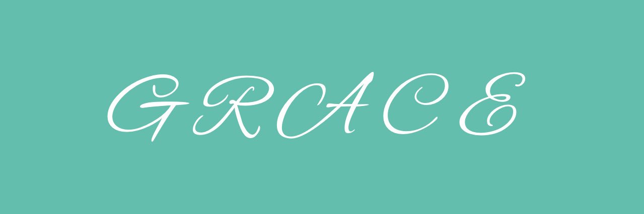 ati02_'s profile banner image