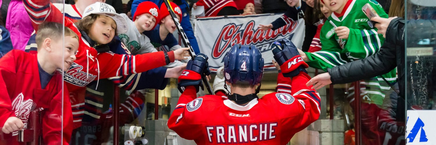 mattyfranche's profile banner image