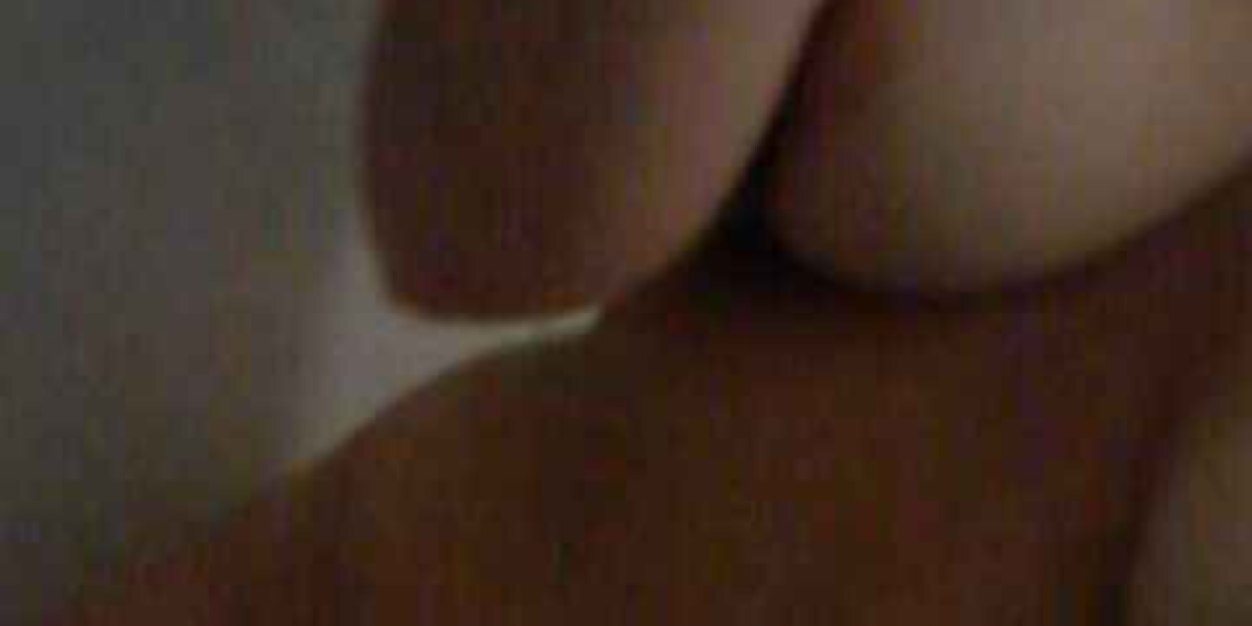 SexeSnapsChats's profile banner image