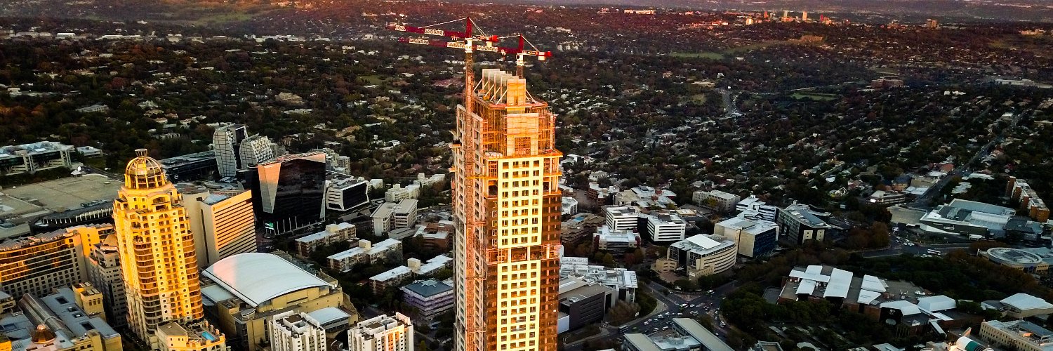 ConstructionWorldSA banner