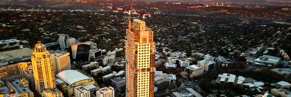 ConstWorldSA Profile Banner