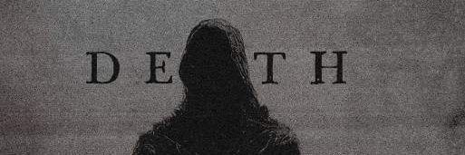 SllX_Ischariot's profile banner image