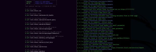 hackedbyJordan Profile Banner