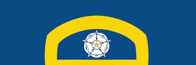 brissontonial's profile banner image