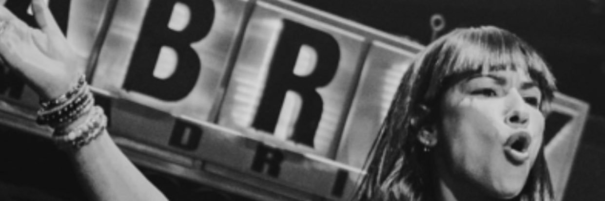 polosiete7's profile banner image