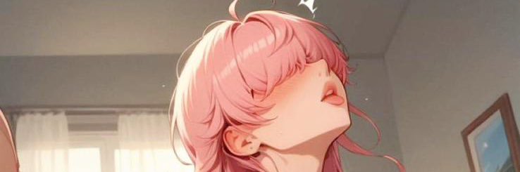 Alyssa_westt banner
