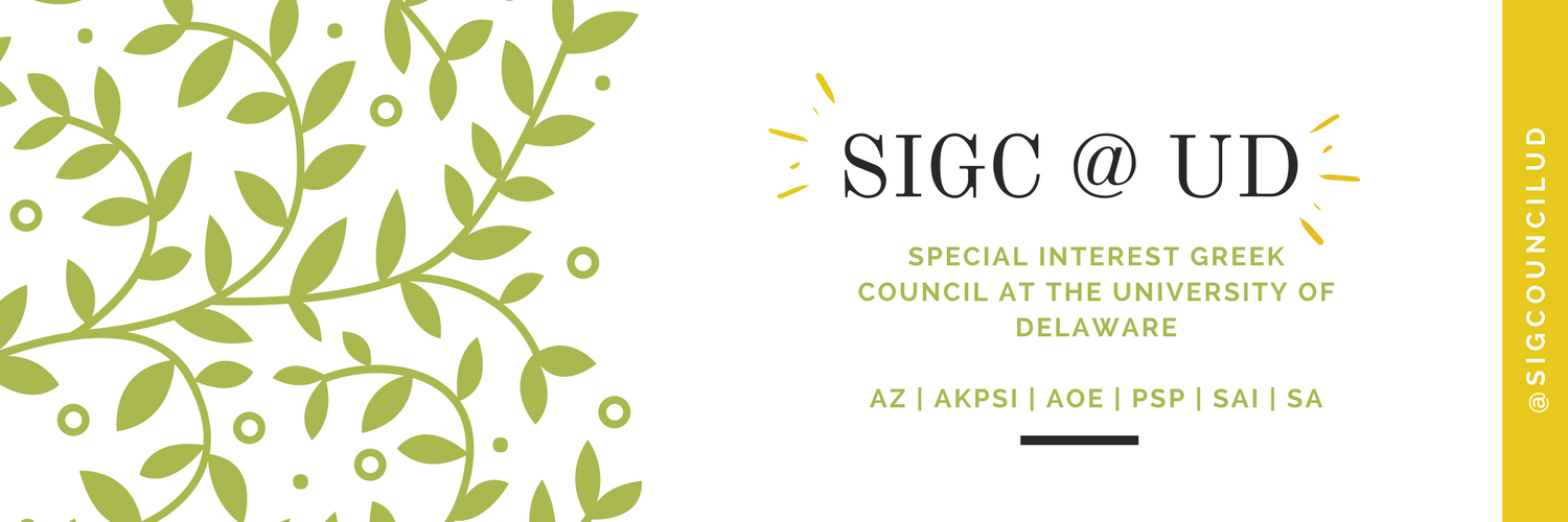 SIGCouncilUD's profile banner image