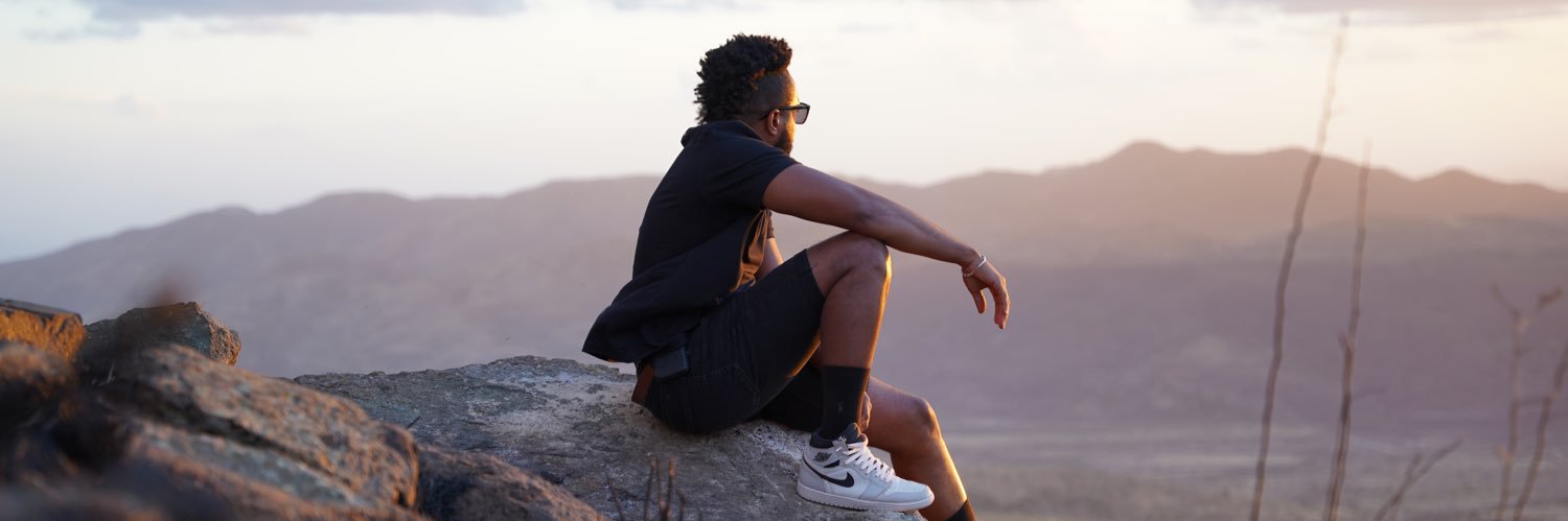 Devin_Armstrong's profile banner image