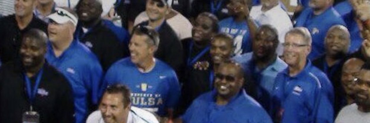 BrockVision™️ banner