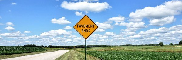 bbculp Profile Banner