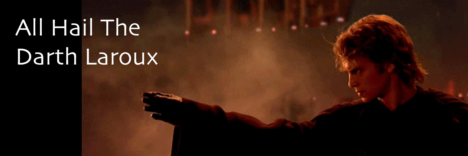 evileser's profile banner image