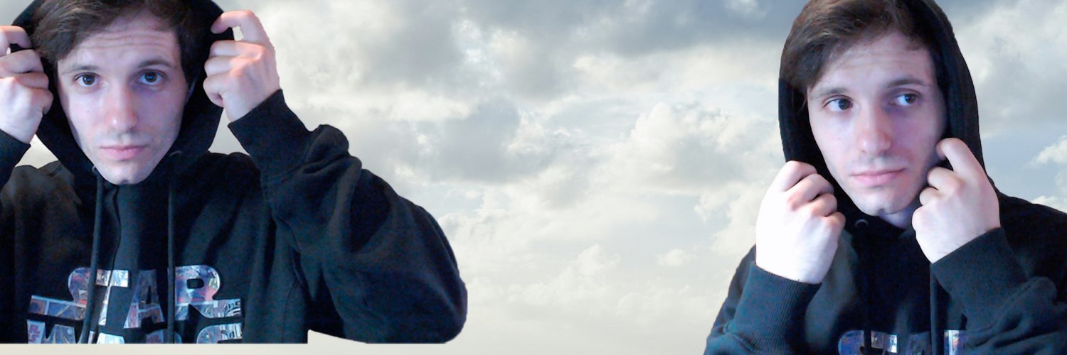TheJohn99's profile banner image
