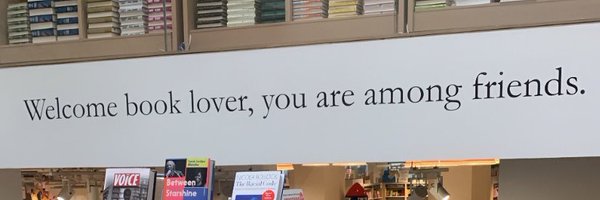 georginahicks_ Profile Banner