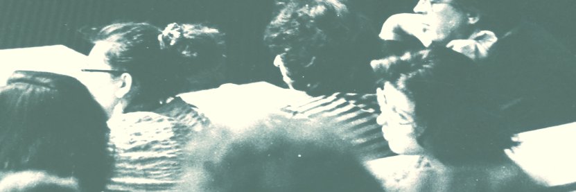 dkfpolitechnika's profile banner image
