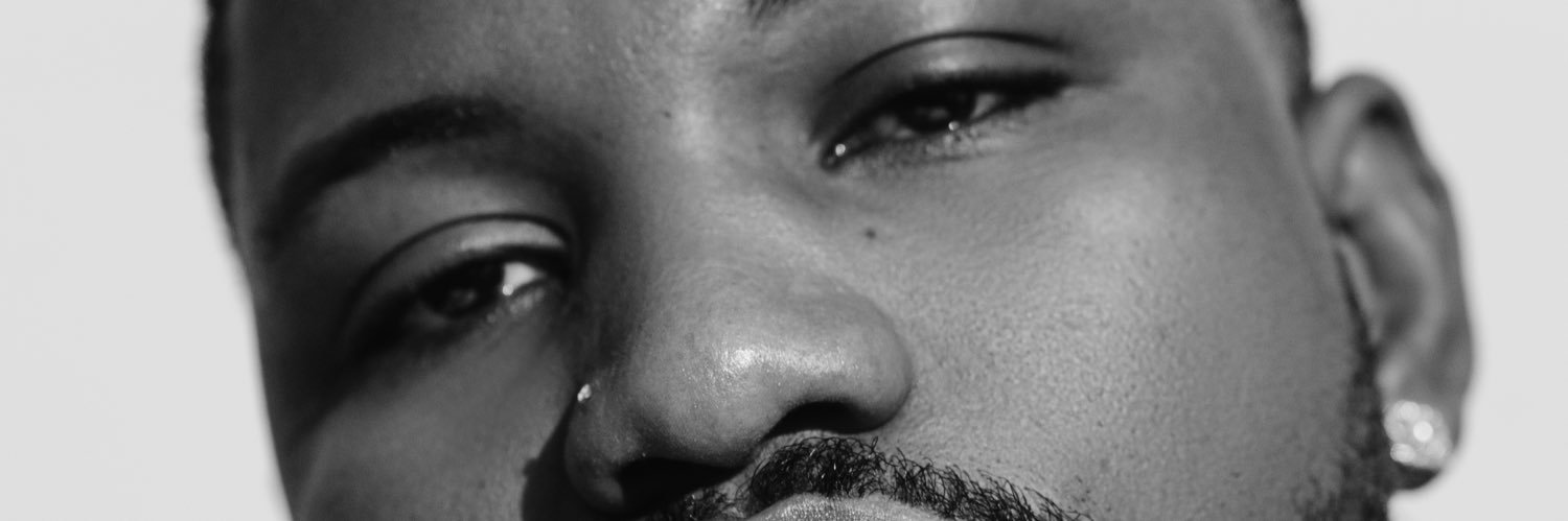 ilowitdflo's profile banner image