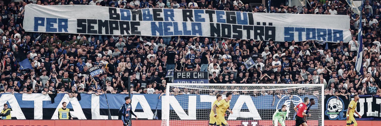 Mateo Retegui banner