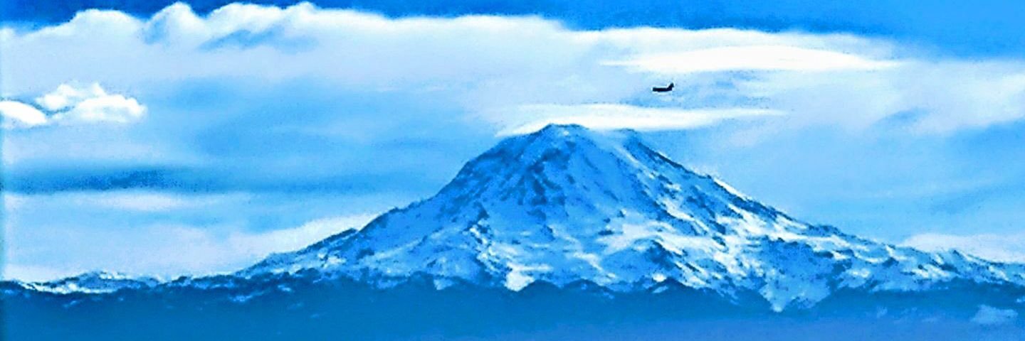 Coach_Hickman's profile banner image