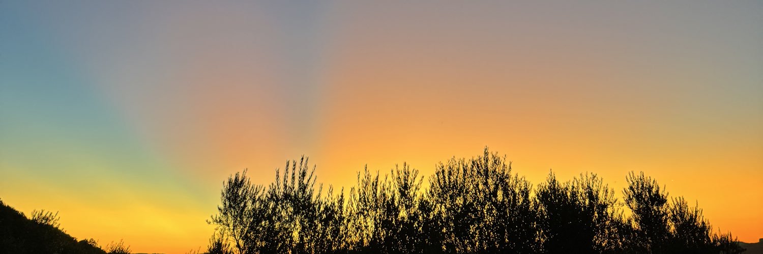 Giuvanna_'s profile banner image