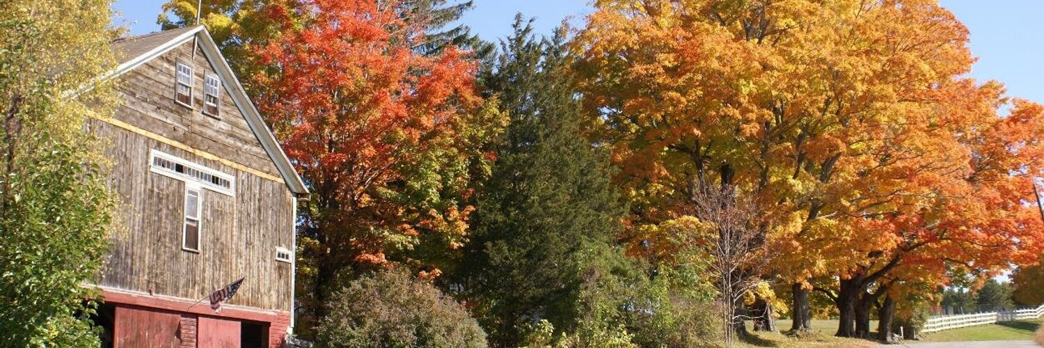 Town of Deerfield NH (townofdeerfield) Twitter