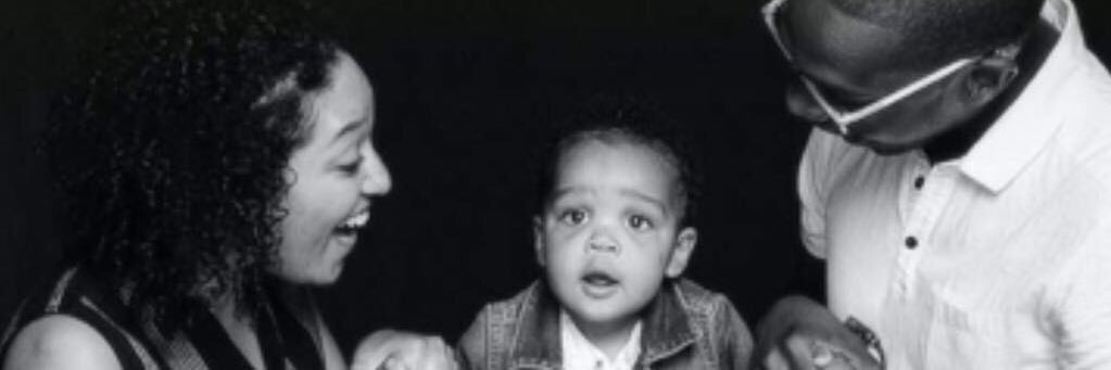 Cleavon Cox banner