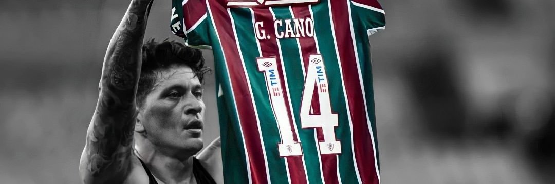 borgesffc_'s profile banner image