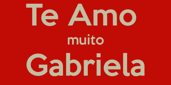 _Gaaabys_'s profile banner image