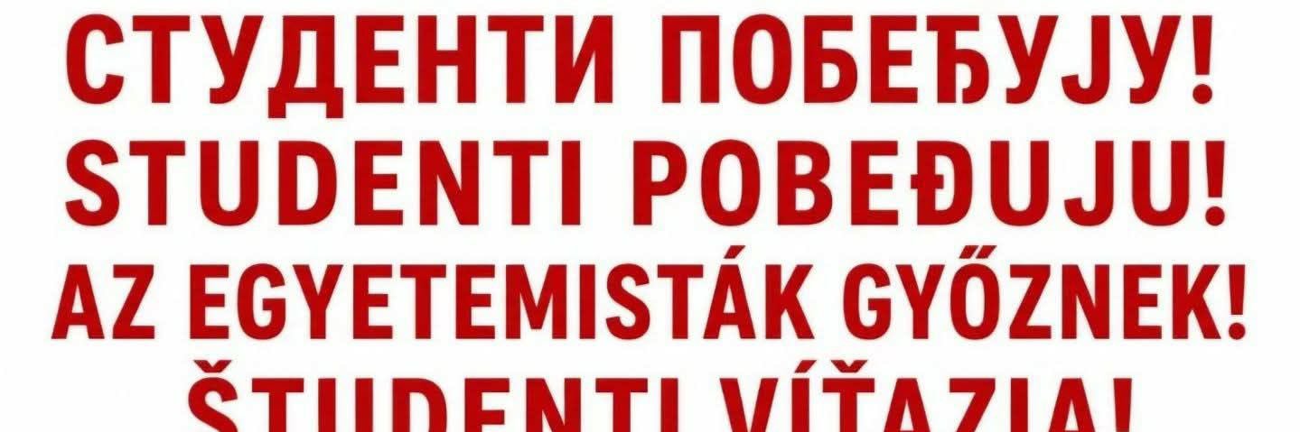 ManjaSpirko's profile banner image