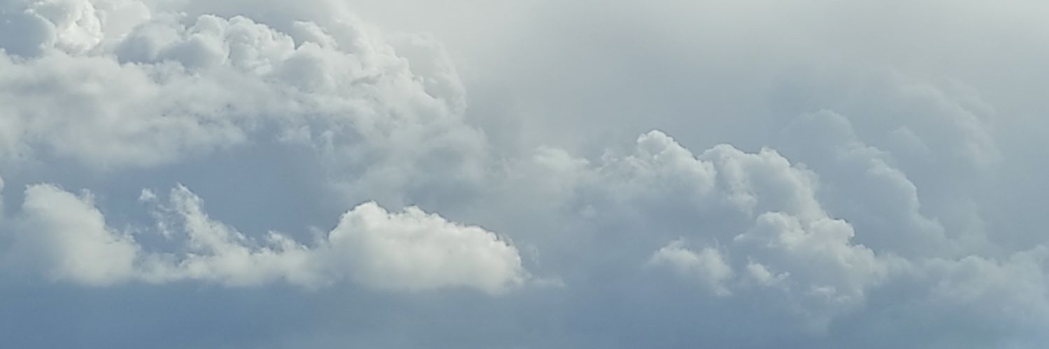 3rdm3rdm's profile banner image