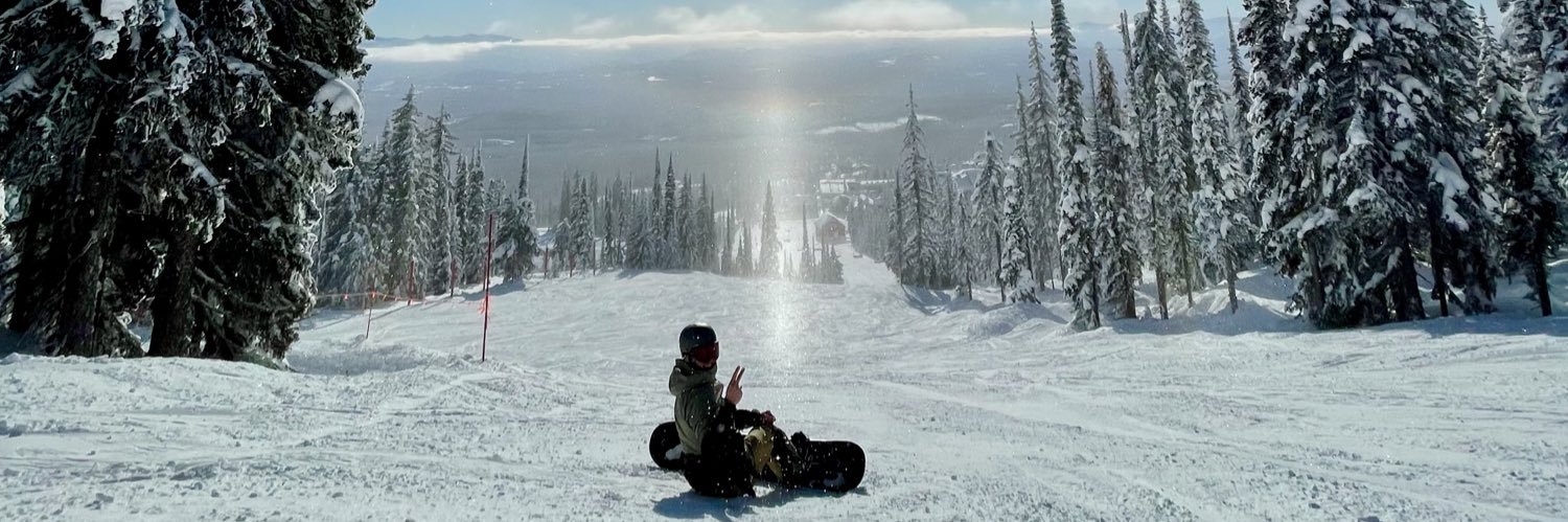 HubjoyMatt's profile banner image