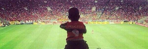 CaetanoServulo's profile banner image