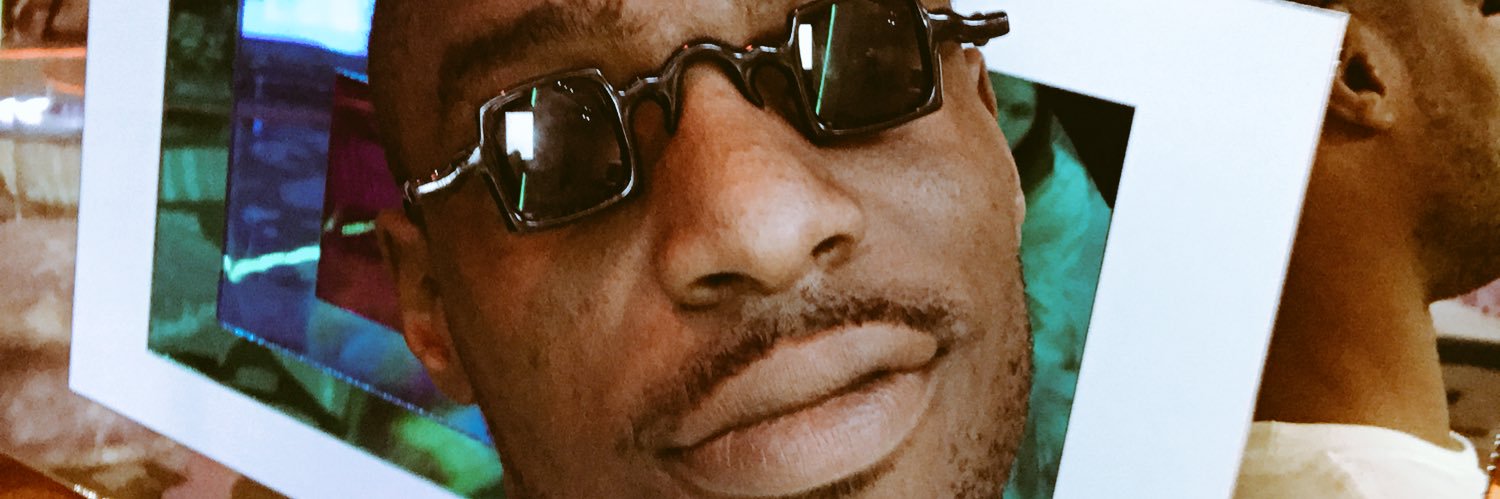 DOPE APPROVED ❇️ banner