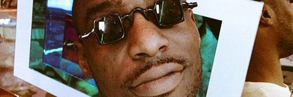 DopePromoter Profile Banner