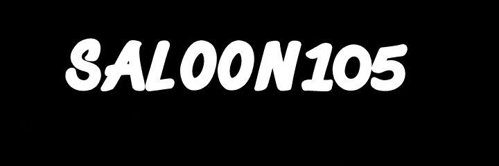 ManBalo_'s profile banner image