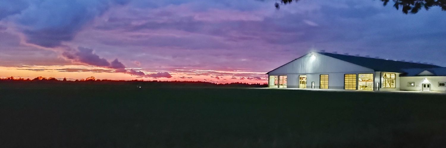 Erik Kennes🇨🇦🥛🐄 banner