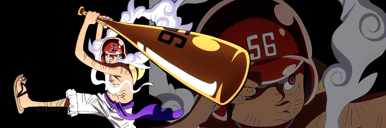 thejaymel's profile banner image