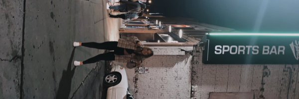 DonTomPat3 Profile Banner