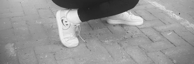 ReeBoNe11's profile banner image