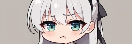 mikey83can's profile banner image