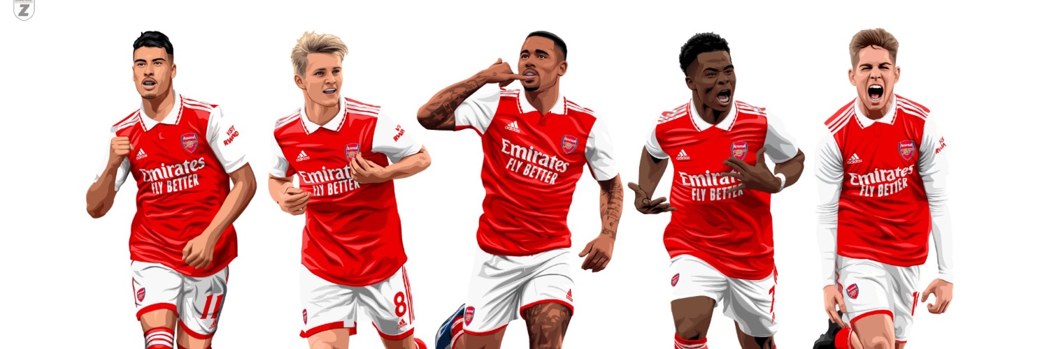 KarimMasri's profile banner image