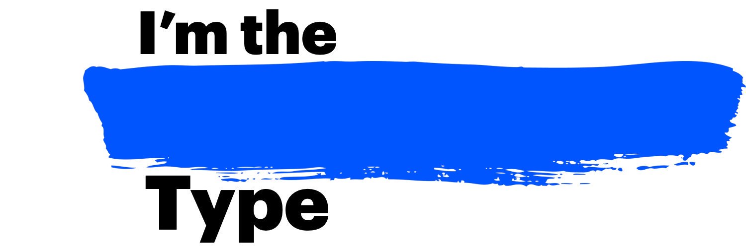 JDRF Minnesota banner