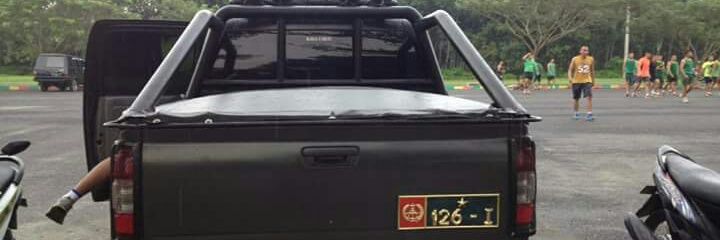 RASFAREZ_37's profile banner image