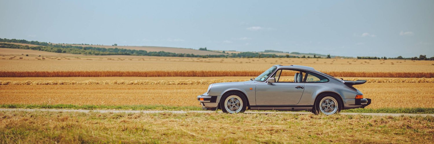 Bonhams|Cars Online's banner