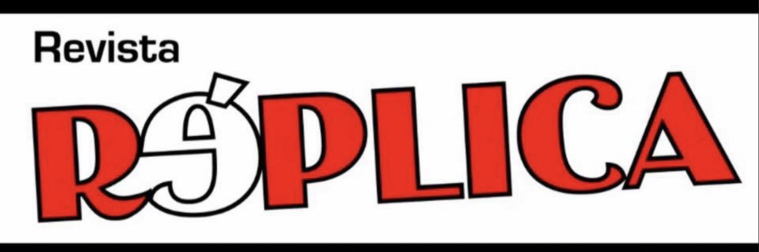 ReplicaHidalgo's profile banner image