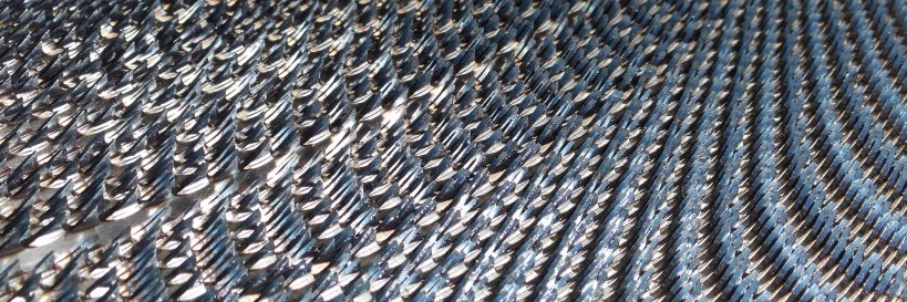 SawBladeExpress.com banner